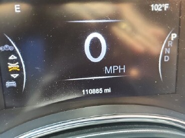 2020 Jeep Grand Cherokee in Mesa, AZ 85212