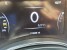 2020 Jeep Grand Cherokee in Mesa, AZ 85212 - 18151344