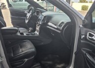 2020 Jeep Grand Cherokee in Mesa, AZ 85212 - 18151344 14