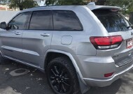 2020 Jeep Grand Cherokee in Mesa, AZ 85212 - 18151344 7