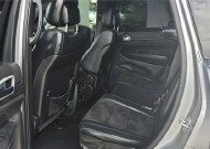 2020 Jeep Grand Cherokee in Mesa, AZ 85212 - 18151344 13