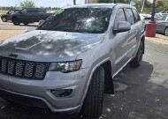 2020 Jeep Grand Cherokee in Mesa, AZ 85212 - 18151344 1