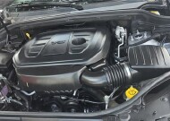 2020 Jeep Grand Cherokee in Mesa, AZ 85212 - 18151344 22