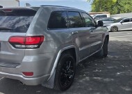 2020 Jeep Grand Cherokee in Mesa, AZ 85212 - 18151344 5