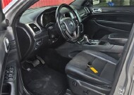 2020 Jeep Grand Cherokee in Mesa, AZ 85212 - 18151344 15