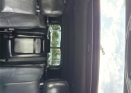 2020 Jeep Grand Cherokee in Mesa, AZ 85212 - 18151344 16