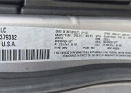 2020 Jeep Grand Cherokee in Mesa, AZ 85212 - 18151344 23