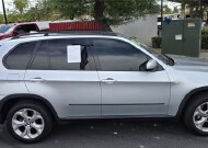2012 BMW X5 in Mesa, AZ 85212 - 18151345 4