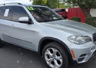 2012 BMW X5 in Mesa, AZ 85212 - 18151345 3