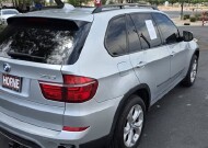 2012 BMW X5 in Mesa, AZ 85212 - 18151345 5