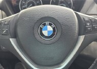2012 BMW X5 in Mesa, AZ 85212 - 18151345 18