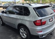 2012 BMW X5 in Mesa, AZ 85212 - 18151345 7