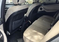 2012 BMW X5 in Mesa, AZ 85212 - 18151345 15