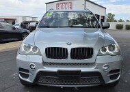 2012 BMW X5 in Mesa, AZ 85212 - 18151345 2
