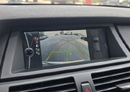 2012 BMW X5 in Mesa, AZ 85212 - 18151345 22