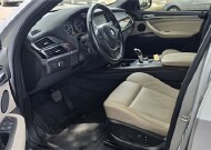 2012 BMW X5 in Mesa, AZ 85212 - 18151345 17