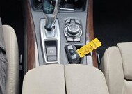2012 BMW X5 in Mesa, AZ 85212 - 18151345 20