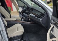2012 BMW X5 in Mesa, AZ 85212 - 18151345 16