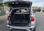 2012 BMW X5 in Mesa, AZ 85212 - 18151345 10