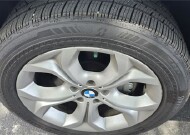 2012 BMW X5 in Mesa, AZ 85212 - 18151345 9