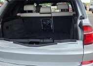 2012 BMW X5 in Mesa, AZ 85212 - 18151345 11
