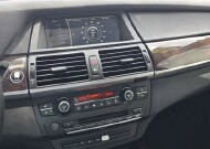 2012 BMW X5 in Mesa, AZ 85212 - 18151345 21