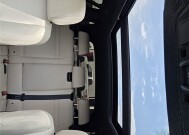 2012 BMW X5 in Mesa, AZ 85212 - 18151345 13