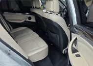 2012 BMW X5 in Mesa, AZ 85212 - 18151345 14