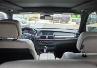 2012 BMW X5 in Mesa, AZ 85212 - 18151345 12