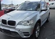 2012 BMW X5 in Mesa, AZ 85212 - 18151345 1