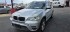 2012 BMW X5 in Mesa, AZ 85212 - 18151345
