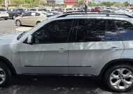 2012 BMW X5 in Mesa, AZ 85212 - 18151345 8