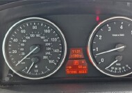2012 BMW X5 in Mesa, AZ 85212 - 18151345 19