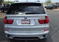 2012 BMW X5 in Mesa, AZ 85212 - 18151345 6