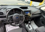 2021 Subaru Crosstrek in Indianapolis, IN 46222-4002 - 18151347 5