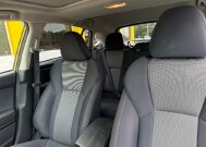 2021 Subaru Crosstrek in Indianapolis, IN 46222-4002 - 18151347 7