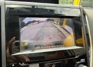 2021 Subaru Crosstrek in Indianapolis, IN 46222-4002 - 18151347 8