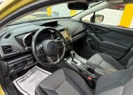 2021 Subaru Crosstrek in Indianapolis, IN 46222-4002 - 18151347 6