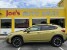 2021 Subaru Crosstrek in Indianapolis, IN 46222-4002 - 18151347