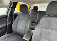 2017 Chevrolet Cruze in Indianapolis, IN 46222-4002 - 18151348 7