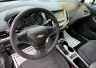 2017 Chevrolet Cruze in Indianapolis, IN 46222-4002 - 18151348 5