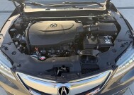 2015 Acura TLX in Knoxville, TN 37920 - 18151349 30