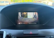 2015 Acura TLX in Knoxville, TN 37920 - 18151349 23