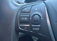 2015 Acura TLX in Knoxville, TN 37920 - 18151349 19