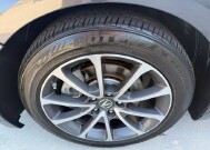 2015 Acura TLX in Knoxville, TN 37920 - 18151349 29