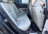 2015 Acura TLX in Knoxville, TN 37920 - 18151349 15
