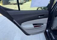 2015 Acura TLX in Knoxville, TN 37920 - 18151349 8