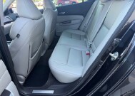 2015 Acura TLX in Knoxville, TN 37920 - 18151349 14