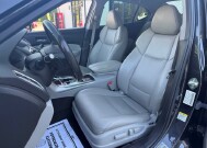 2015 Acura TLX in Knoxville, TN 37920 - 18151349 13