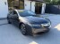 2015 Acura TLX in Knoxville, TN 37920 - 18151349